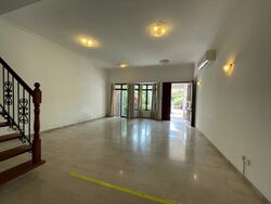 Eastwood Park (D16), Semi-Detached #446183161